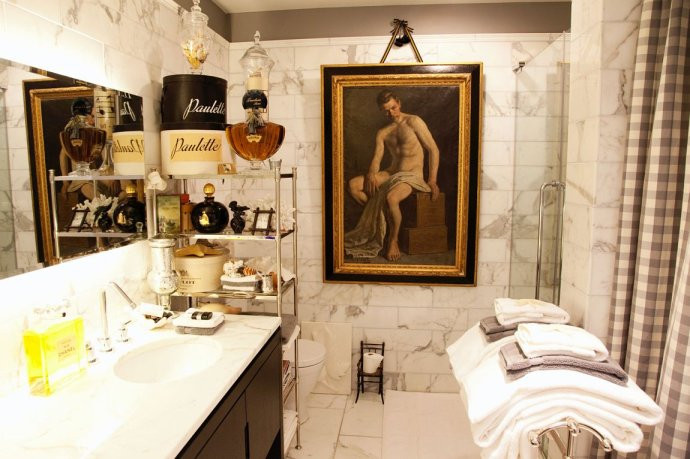 ��Ʒ������