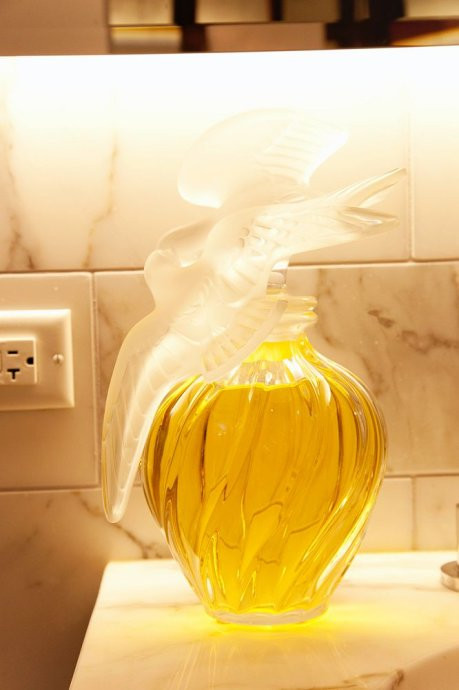 ��Ʒ������