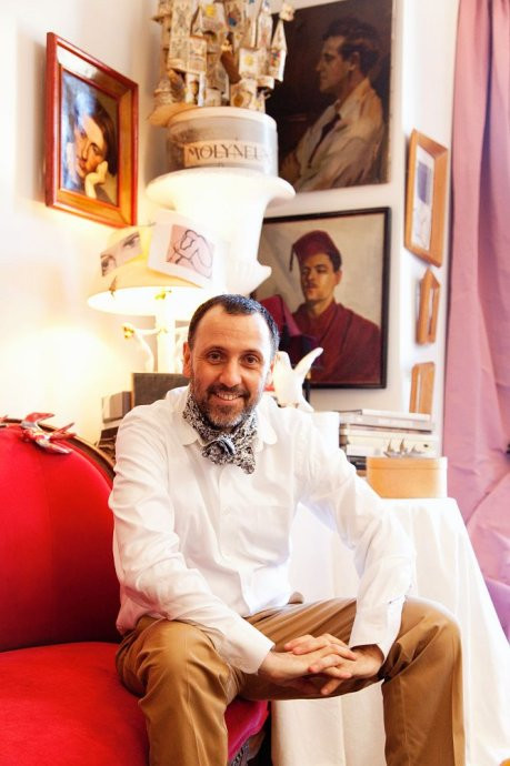 ��Ʒ������