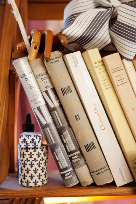 ��Ʒ������