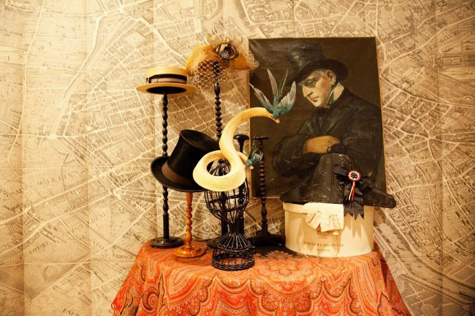 ��Ʒ������