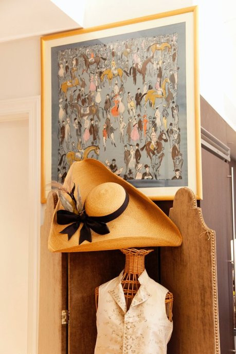 ��Ʒ������