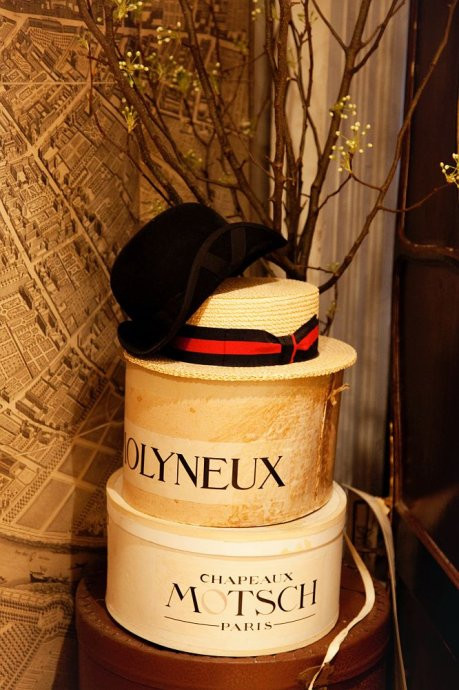 ��Ʒ������