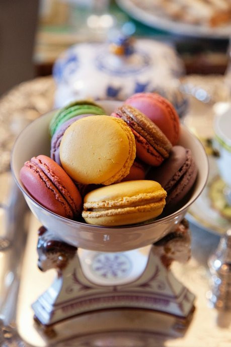 ��Ʒ������