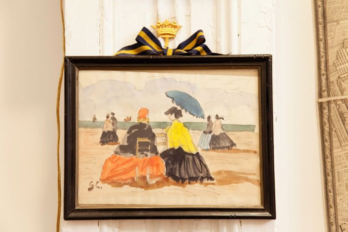 ��Ʒ������