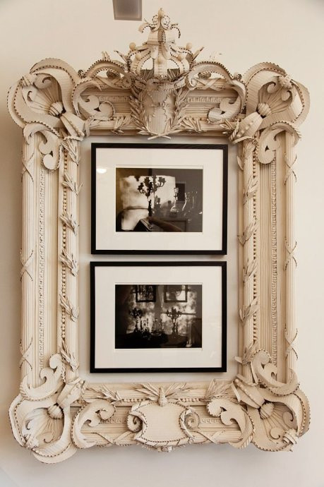 ��Ʒ������