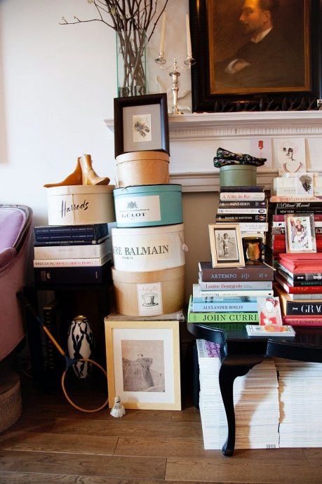 ��Ʒ������