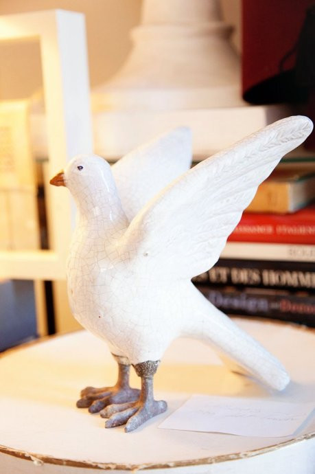 ��Ʒ������