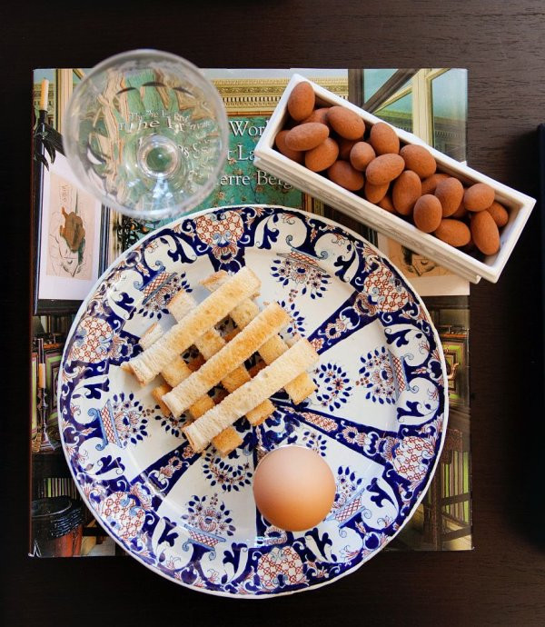 ��Ʒ������