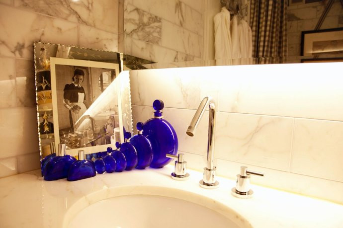 ��Ʒ������