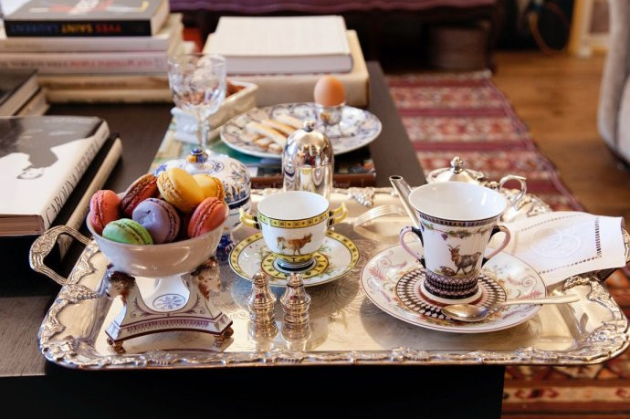 ��Ʒ������