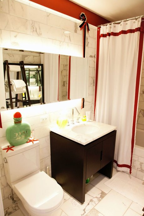 ��Ʒ������