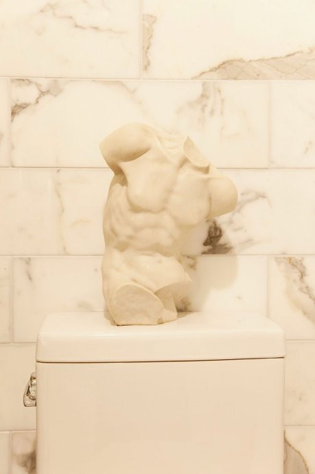 ��Ʒ������