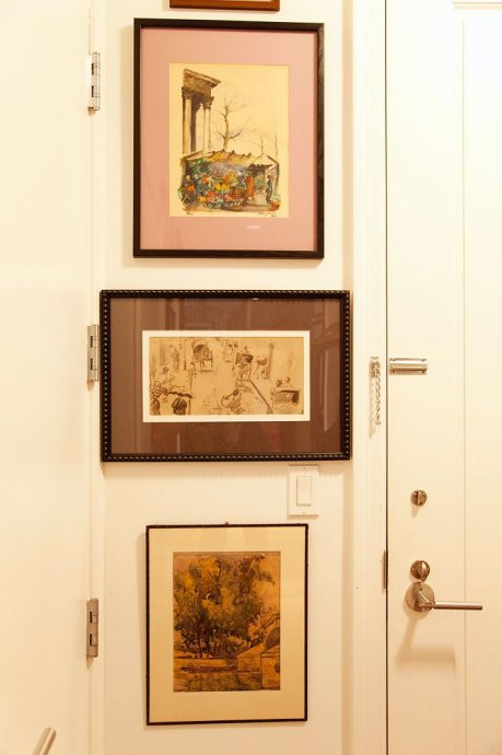 ��Ʒ������