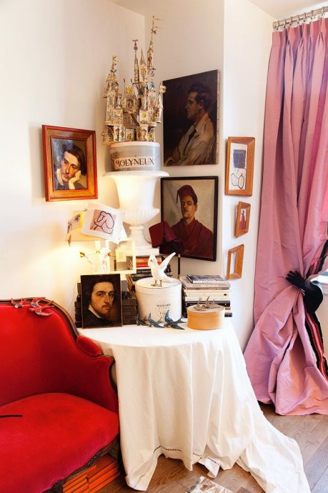 ��Ʒ������