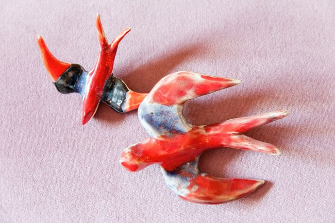 ��Ʒ������