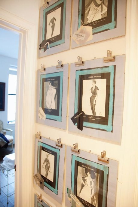 ��Ʒ������