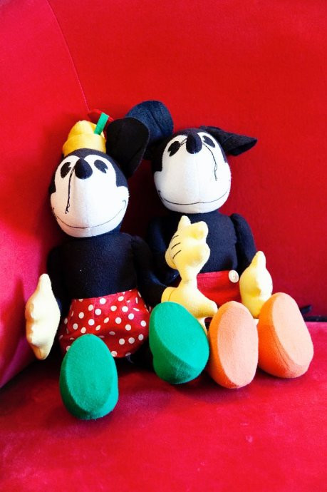 ��Ʒ������