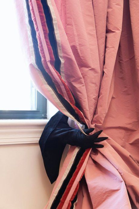 ��Ʒ������