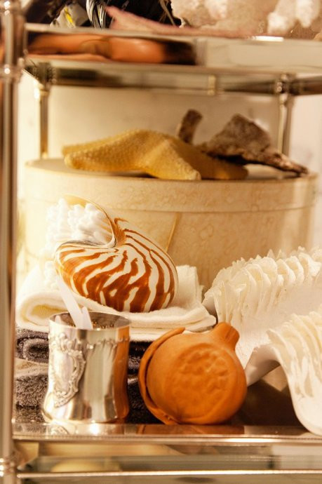 ��Ʒ������