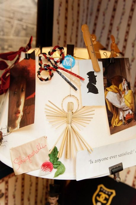 ��Ʒ������