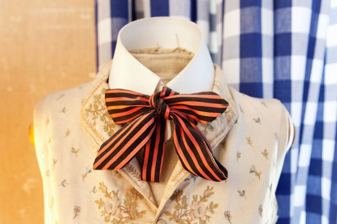 ��Ʒ������