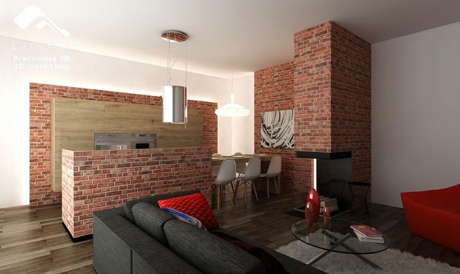 ��Ʒ������