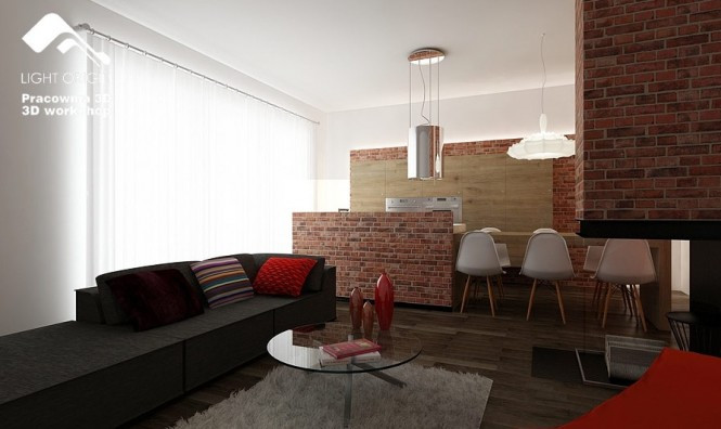 ��Ʒ������