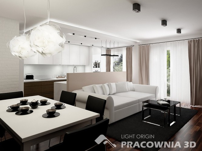 ��Ʒ������