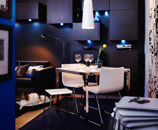 ��Ʒ������