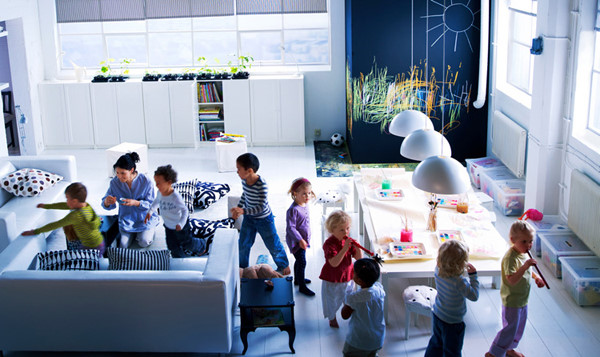 ��Ʒ������