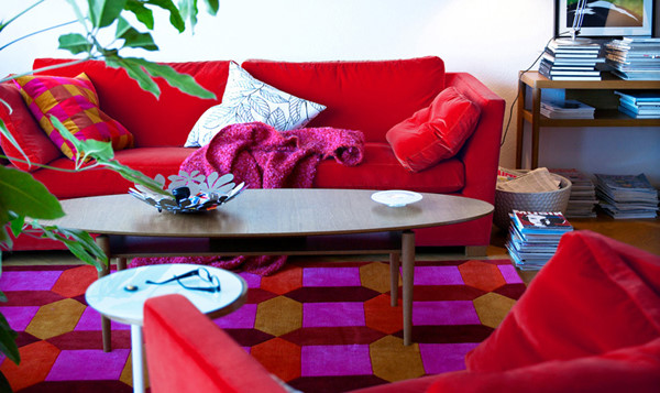 ��Ʒ������