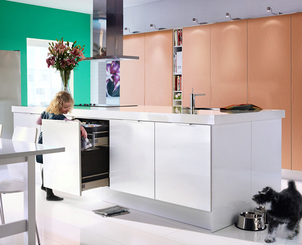 ��Ʒ������