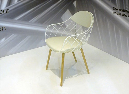 ��Ʒ������