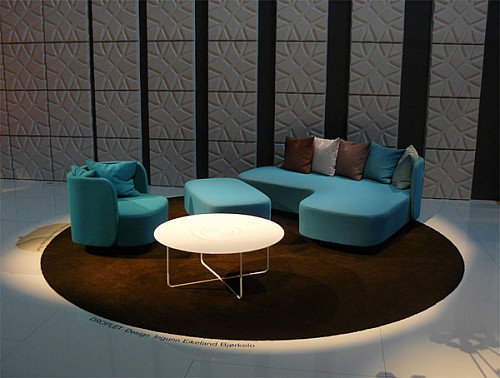 ��Ʒ������