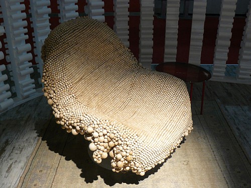 ��Ʒ������