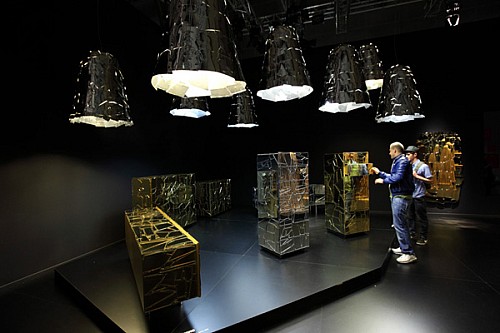 ��Ʒ������