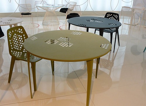 ��Ʒ������