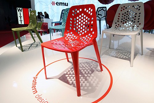 ��Ʒ������