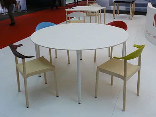 ��Ʒ������