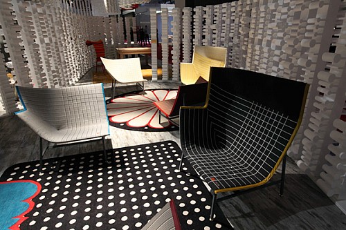 ��Ʒ������