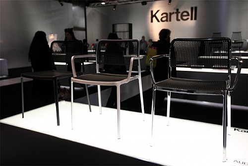 ��Ʒ������