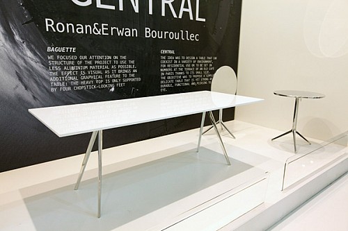 ��Ʒ������