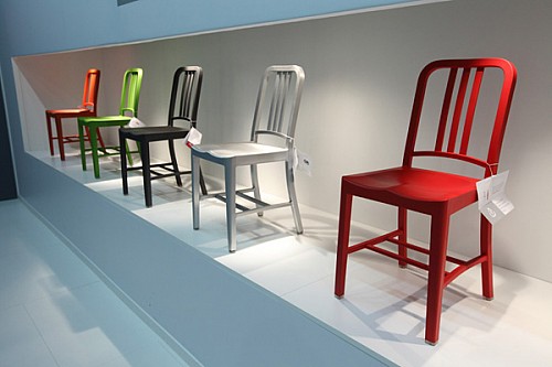 ��Ʒ������