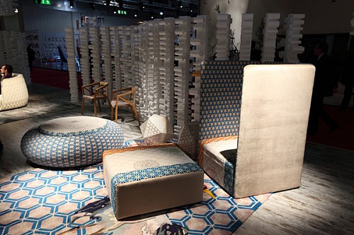 ��Ʒ������