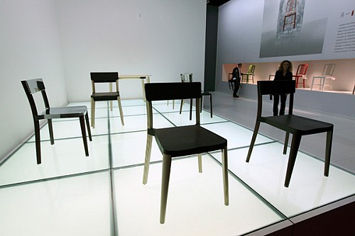 ��Ʒ������