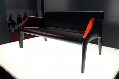 ��Ʒ������