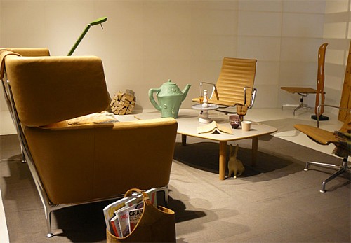 ��Ʒ������