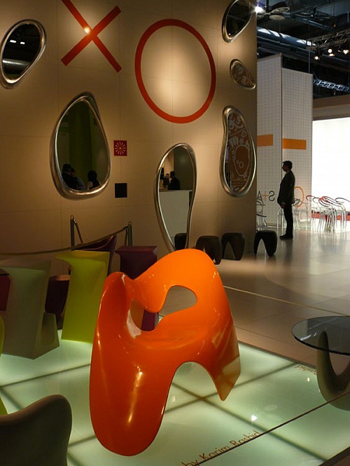 ��Ʒ������