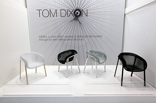 ��Ʒ������